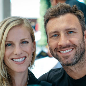 Meet your Posher, Hayley